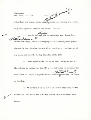 p. 35