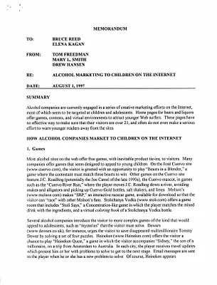 p. 37