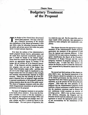 p. 57