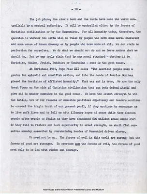 p. 14