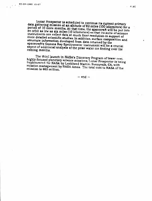 p. 52