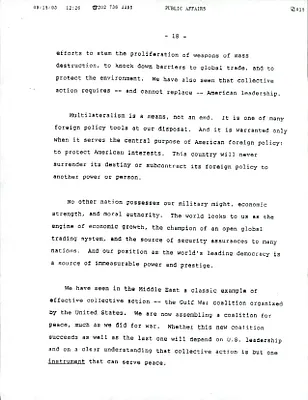 p. 59