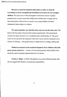 p. 25