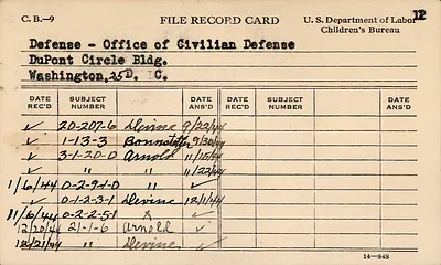 p. 25