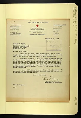 p. 40