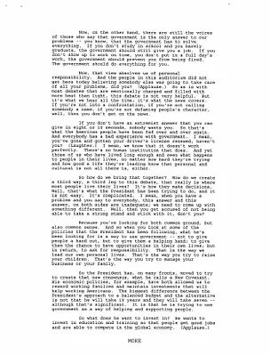 p. 35