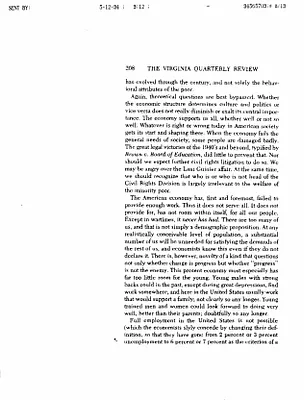 p. 17