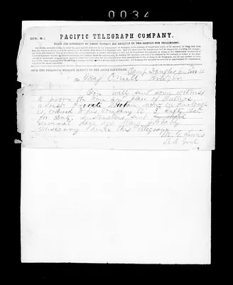 p. 44