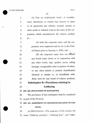 p. 51