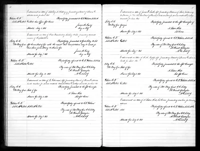 p. 36