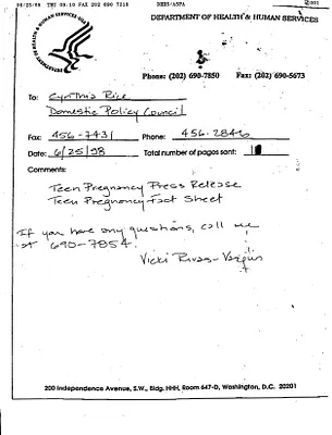 p. 52