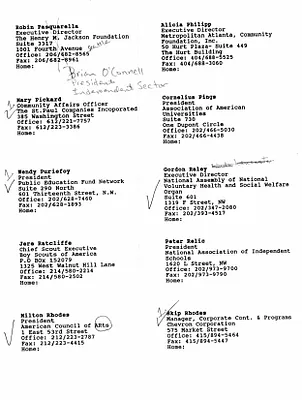 p. 42