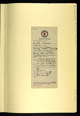 p. 38