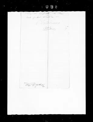 p. 43