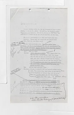 p. 19
