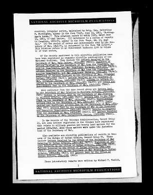 p. 9