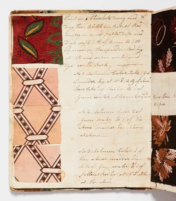 p. 2