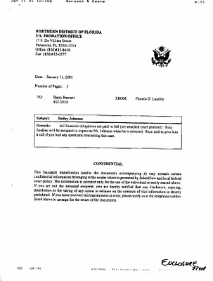 p. 23
