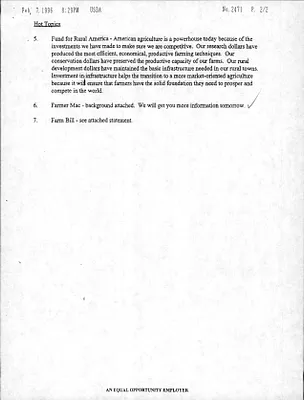 p. 40