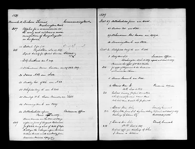 p. 55