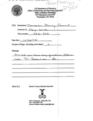 p. 6