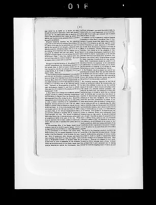 p. 19