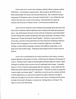 p. 36