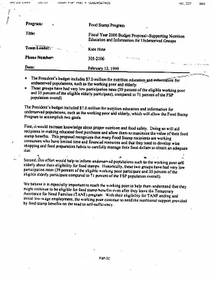 p. 7