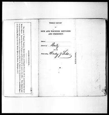 p. 56