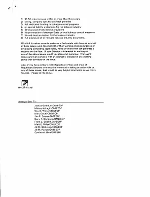 p. 47