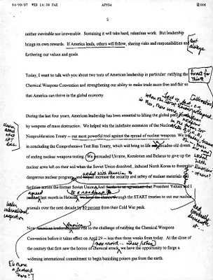 p. 33