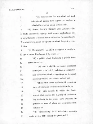 p. 59