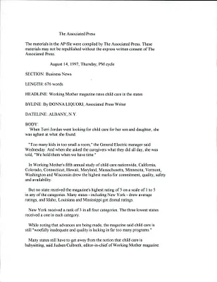 p. 14