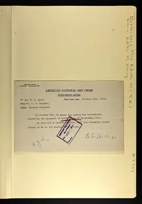 p. 34
