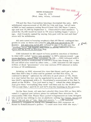 p. 60