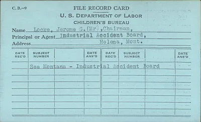 p. 29