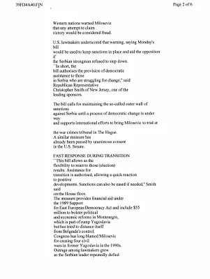 p. 53