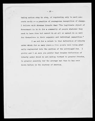 p. 34