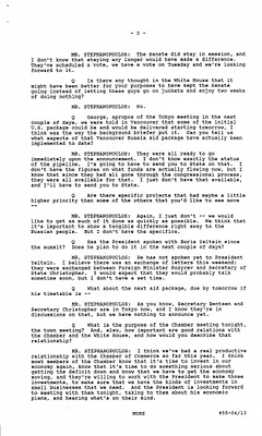 p. 21