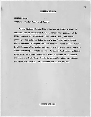 p. 5