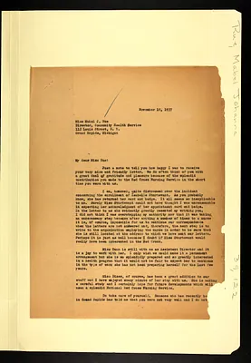 p. 58