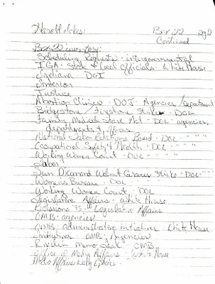 p. 7