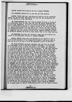p. 28