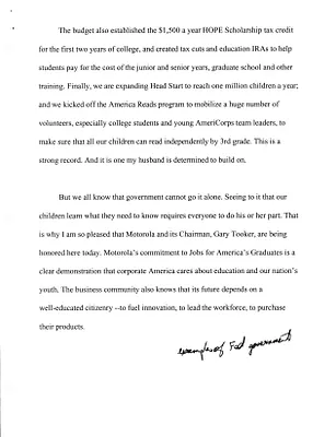 p. 9