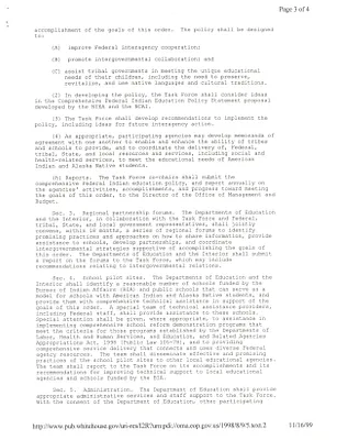 p. 55