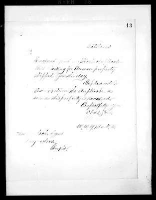 p. 35