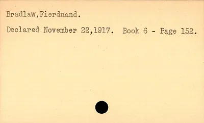 p. 40