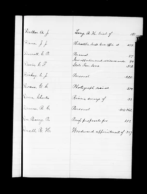 p. 30