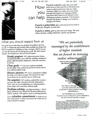 p. 43