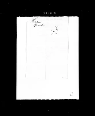 p. 35